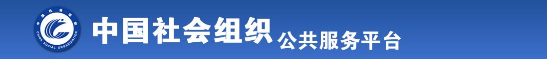 美女骚穴被操吸av全国社会组织信息查询